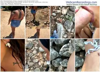 stripchat-mrpublic-06-02-2025-11-28-15