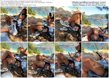 stripchat-mrpublic-06-02-2025-12-28-59