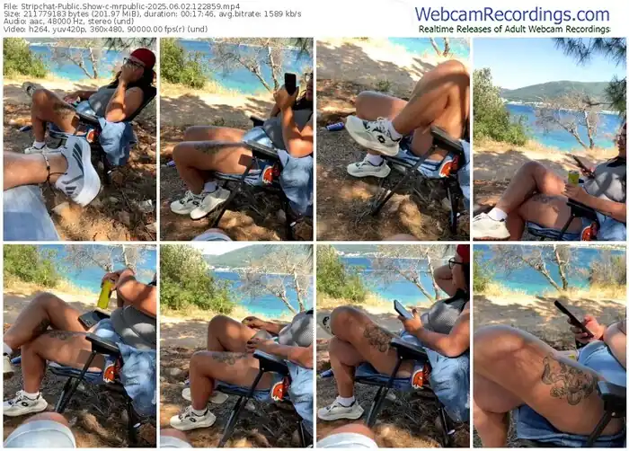 stripchat-mrpublic-06-02-2025-12-28-59