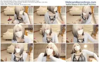 stripchat-nami_chan-06-02-2025-00-54-17