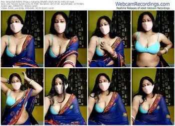stripchat-natasha_bhabhi-06-02-2025-04-01-33