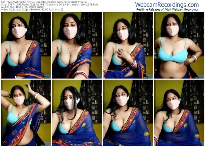 stripchat-natasha_bhabhi-06-02-2025-04-01-33