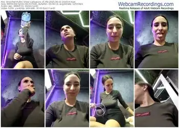 stripchat-pleasure_of_life-06-02-2025-20-20-19