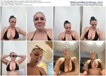 stripchat-riri_bstvx-06-02-2025-16-03-27