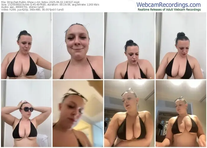 stripchat-riri_bstvx-06-02-2025-16-03-27