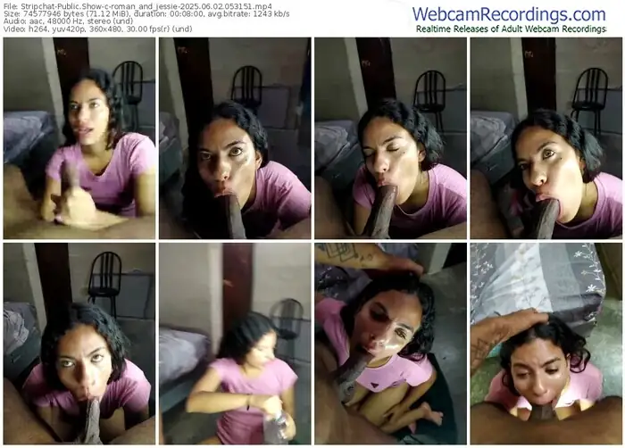 stripchat-roman_and_jessie-06-02-2025-05-31-51