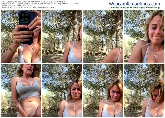 stripchat-selenaluvv-06-02-2025-15-47-50