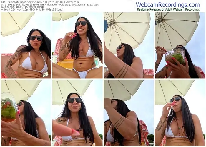 stripchat-sexy7883-06-02-2025-12-07-27