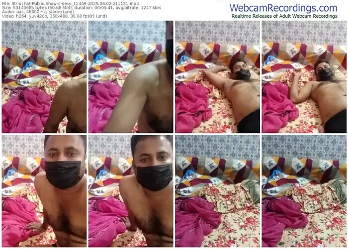 stripchat-sexy_11449-06-02-2025-21-11-31