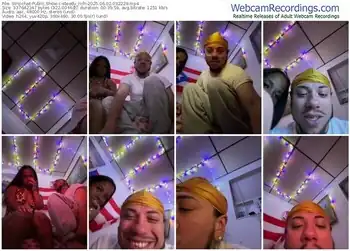 stripchat-steady_rich-06-02-2025-03-22-29