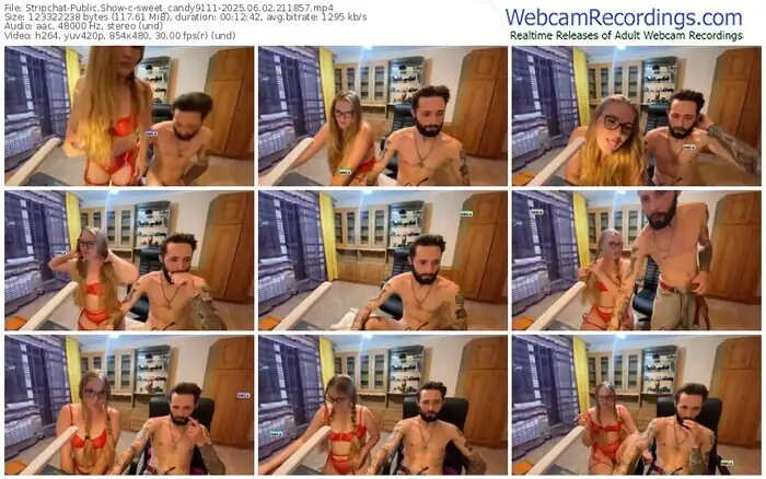 stripchat-sweet_candy9111-06-02-2025-21-18-57