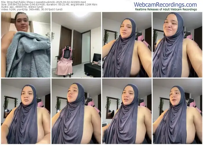 stripchat-sweetmuslim01-06-02-2025-02-29-09