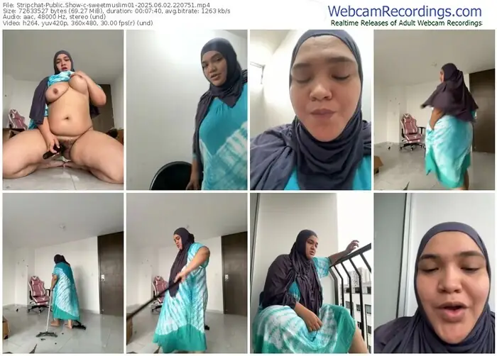 stripchat-sweetmuslim01-06-02-2025-22-07-51