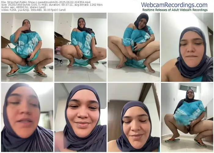 stripchat-sweetmuslim01-06-02-2025-22-43-59