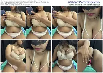 stripchat-sweety_yehara-06-02-2025-10-10-47