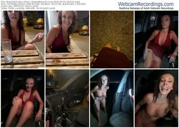 stripchat-therealbeverlycious-06-02-2025-23-01-01