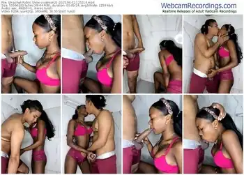 stripchat-valmon21-06-02-2025-12-52-14