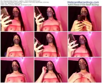 stripchat----sophia----06-02-2025-22-07-43