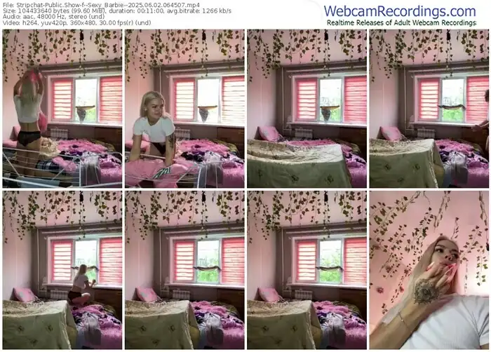 stripchat--sexy_barbie--06-02-2025-06-45-07