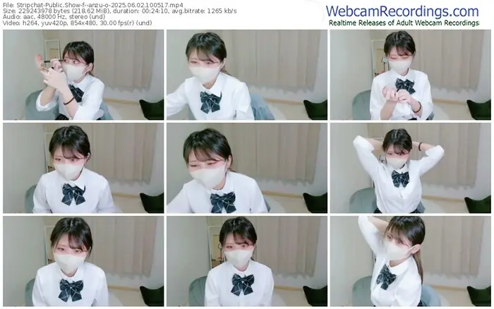 stripchat--anzu-o-06-02-2025-10-05-17