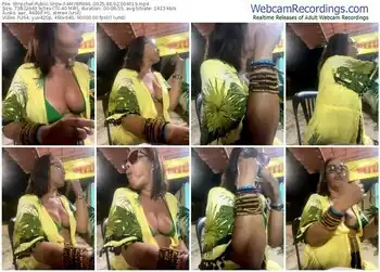 stripchat-amybrasil-06-02-2025-00-40-19