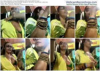 stripchat-amybrasil-06-02-2025-00-55-39