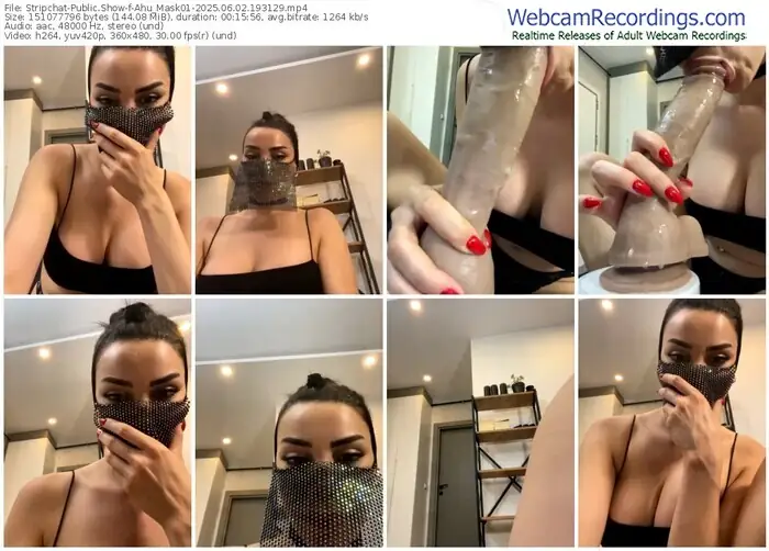stripchat-ahu_mask01-06-02-2025-19-31-29