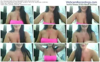 stripchat-aleen8067-06-02-2025-14-11-41