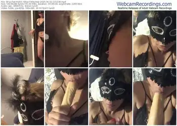 stripchat-alevnaz-06-02-2025-21-53-38