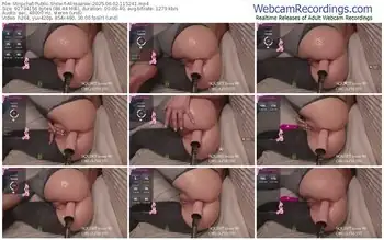 stripchat-alissaasex-06-02-2025-11-52-41