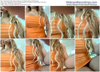 stripchat-alyssa_76-06-02-2025-14-34-58