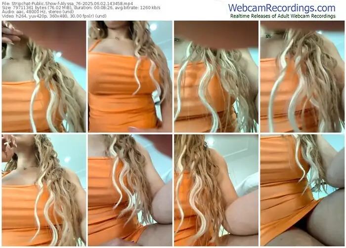 stripchat-alyssa_76-06-02-2025-14-34-58