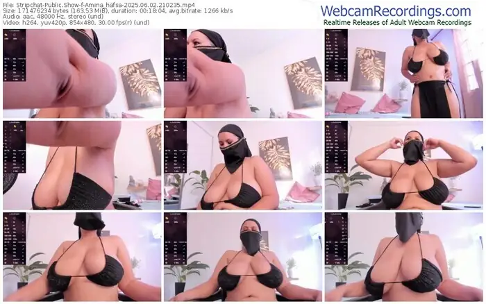 stripchat-amina_hafsa-06-02-2025-21-02-35