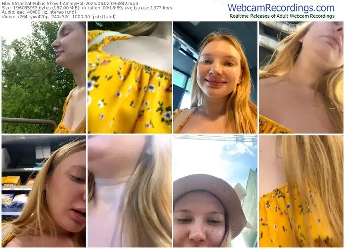 stripchat-ammyhot-06-02-2025-09-08-42