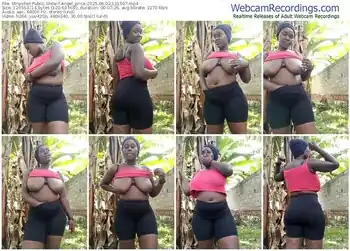 stripchat-angel_price-06-02-2025-12-15-07