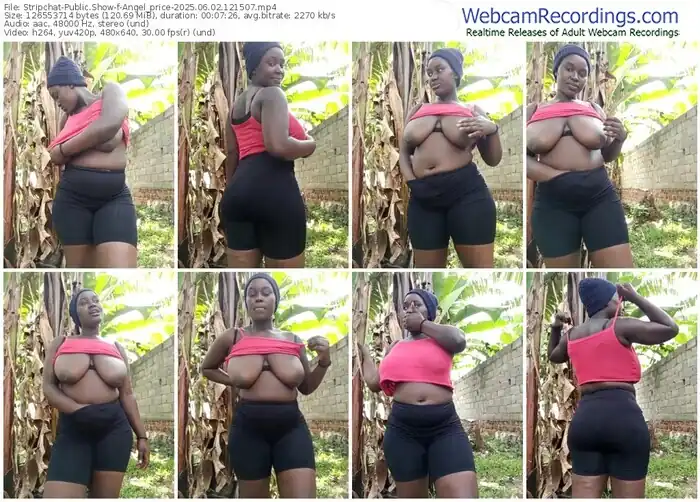 stripchat-angel_price-06-02-2025-12-15-07