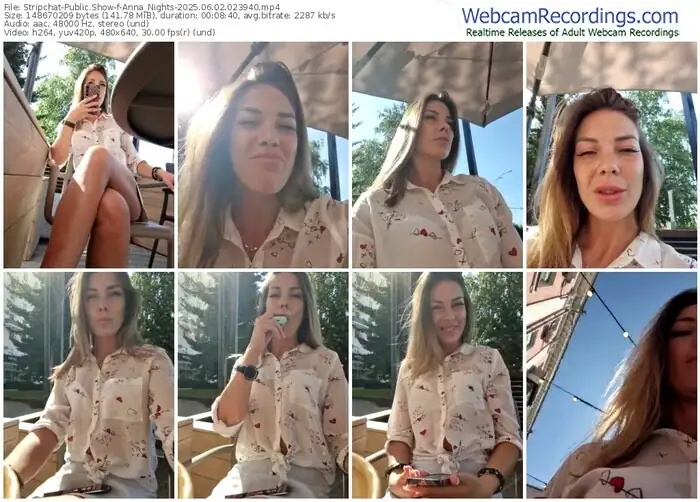 stripchat-anna_nights-06-02-2025-02-39-40