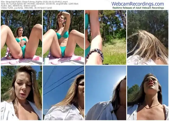 stripchat-anna_nights-06-02-2025-05-40-11