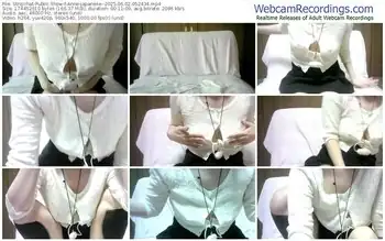 stripchat-anne-japanese--06-02-2025-05-24-34