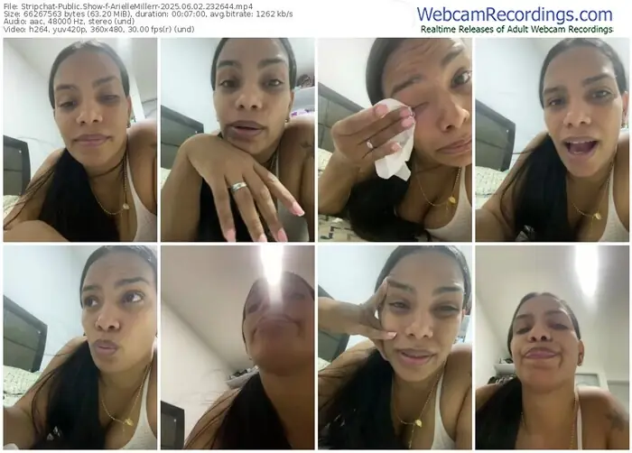 stripchat-ariellemillerr-06-02-2025-23-26-44