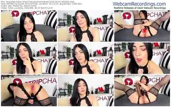 stripchat-aryasummersreal-06-02-2025-09-08-20