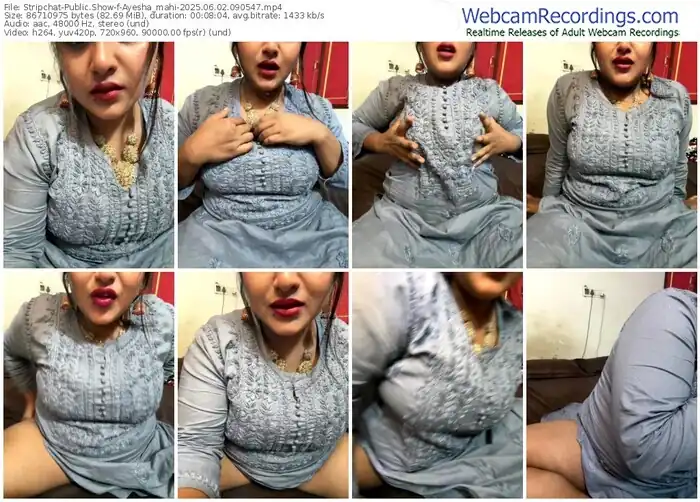 stripchat-ayesha_mahi-06-02-2025-09-05-47