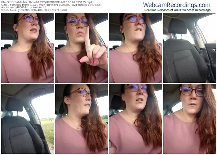 stripchat-bbwqueenbeee-06-02-2025-22-51-35