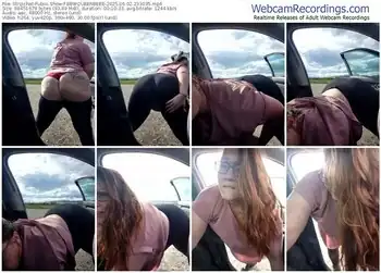 stripchat-bbwqueenbeee-06-02-2025-23-30-35