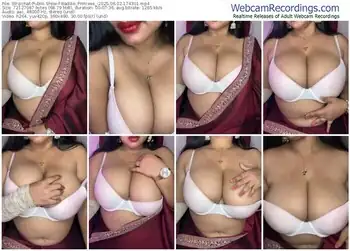 stripchat-baddie_princess_-06-02-2025-17-43-01