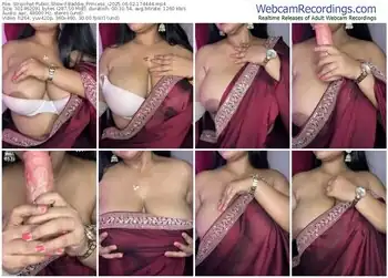 stripchat-baddie_princess_-06-02-2025-17-44-44