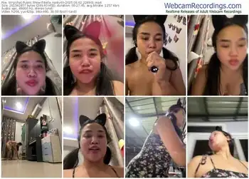 stripchat-bella_nasty69-06-02-2025-22-49-01