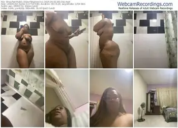 stripchat-bigassxxx1-06-02-2025-00-13-42