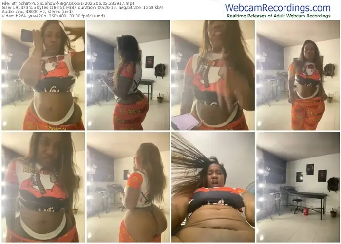 stripchat-bigassxxx1-06-02-2025-23-59-17