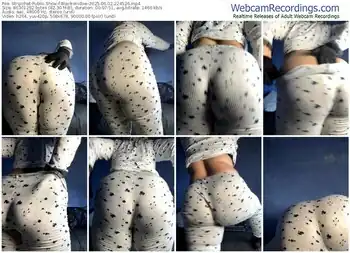 stripchat-black-widow-06-02-2025-22-45-26